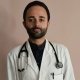 Dr. Gaetano Diana