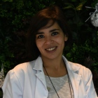 Dott.ssa Mariangela Moschella