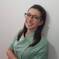 Ilaria Riciniello