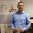 Dr. Arthur Albarkouni