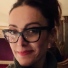 Dott.ssa Giada Bruni