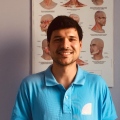 Omar Giampapa