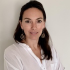 Dott.ssa Azzurra Aloisi