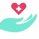 Studio Via Bonomelli logo