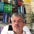 Giovanni Belvedere
