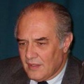 Aldo Ortensia