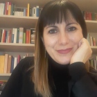 Dott.ssa Manola Tognellini