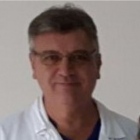 Dr. Roberto Rosato