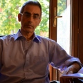 Mehrchad Maknouni