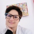 Dott.ssa Debora Caserio