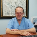Giampiero Schiro'