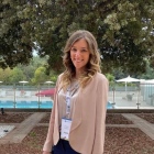 Dott.ssa Federica Fossataro
