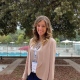 Dott.ssa Federica Fossataro