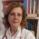 Dott.ssa Rosalba Argento