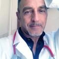Davide Terranova
