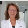 Emilia Folpini