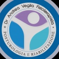 Andrea Veglia