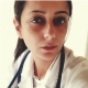 Dott.ssa Marinella Lauriola