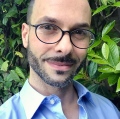 Pier Giorgio Russi