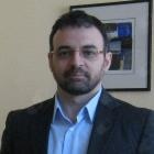 Dr. Maurizio C. Di Pasquale