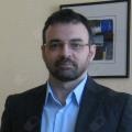 Maurizio C. Di Pasquale