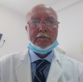 Enrico Molfese