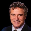 Giulio Rasperini