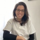 Dott.ssa Giulia Laface