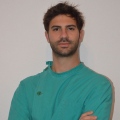 Giacomo Sullo