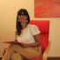 Dott.ssa Francesca Belgiovine
