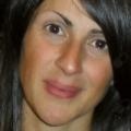 Silvia Piacentino
