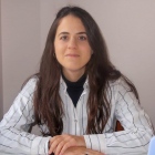 Dott.ssa Giada D'Amico