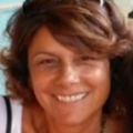 Vittoria Aiello
