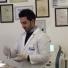 Dr. Giacomo Volpe