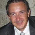 Fabrizio Li Gotti