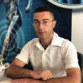 Andrea Pastorello