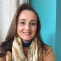 Deborah Sanfilippo