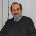 Giuseppe Ricciardi