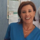 Dott.ssa Vincenza Donatella Parlato