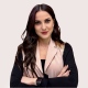 Dott.ssa Giada Petitt