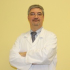 Dr. Andrea Loreto