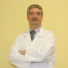 Dr. Andrea Loreto