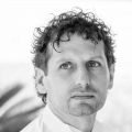 Emanuele Nicolini