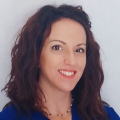 Elisabetta Luppino