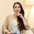 Martina Rita Malizia