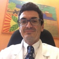 Giuliano Cesare Roberto Salvadori del Prato