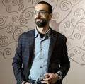 Vincenzo Russo