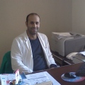 Ibrahim Said