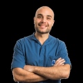 Luca Pacini
