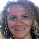 Dr. Lucia Filippucci
